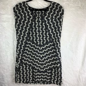 BeBop Mini Dress or Tunic
